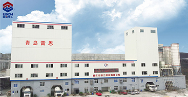 HZS（H）series cement silo concrete batching plant main technical parameters